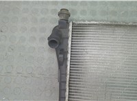 1671774, ME2S718005AD Радиатор охлаждения двигателя Ford Mondeo 3 2000-2007 20894312 #25