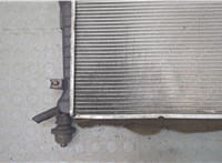 1671774, ME2S718005AD Радиатор охлаждения двигателя Ford Mondeo 3 2000-2007 20894312 #26