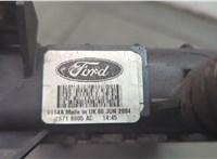 1671774, ME2S718005AD Радиатор охлаждения двигателя Ford Mondeo 3 2000-2007 20894312 #27