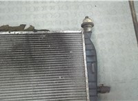 1671774, ME2S718005AD Радиатор охлаждения двигателя Ford Mondeo 3 2000-2007 20894312 #28