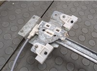 A6387200346 Стеклоподъемник механический Mercedes Vito W638 1996-2003 20894322 #2