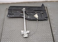 A6387200346 Стеклоподъемник механический Mercedes Vito W638 1996-2003 20894322 #3