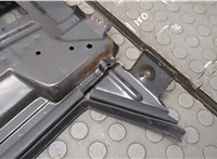 A6387200346 Стеклоподъемник механический Mercedes Vito W638 1996-2003 20894322 #4