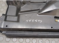 A6387200346 Стеклоподъемник механический Mercedes Vito W638 1996-2003 20894322 #5