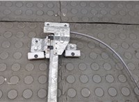 A6387200346 Стеклоподъемник механический Mercedes Vito W638 1996-2003 20894322 #6