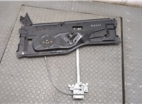 A6387200346 Стеклоподъемник механический Mercedes Vito W638 1996-2003 20894322 #7