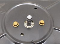 A6387200346 Стеклоподъемник механический Mercedes Vito W638 1996-2003 20894322 #8