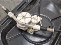 A6387200346 Стеклоподъемник механический Mercedes Vito W638 1996-2003 20894322 #10