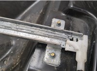 A6387200346 Стеклоподъемник механический Mercedes Vito W638 1996-2003 20894322 #11