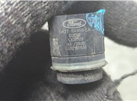 GK2T15K859EA Датчик парктроника Ford Transit 2014-2025 20894341 #3