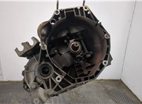 55201110 КПП 5-ст.мех. (МКПП) Fiat Grande Punto 2005-2010 20894402 #1