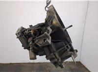 55201110 КПП 5-ст.мех. (МКПП) Fiat Grande Punto 2005-2010 20894402 #2