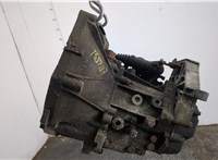 55201110 КПП 5-ст.мех. (МКПП) Fiat Grande Punto 2005-2010 20894402 #3