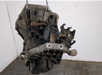 55201110 КПП 5-ст.мех. (МКПП) Fiat Grande Punto 2005-2010 20894402 #4