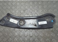 1T0805931A Кронштейн фары Volkswagen Caddy 2015-2020 20894406 #1