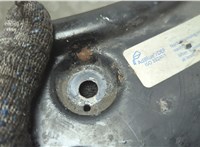 1T0805931A Кронштейн фары Volkswagen Caddy 2015-2020 20894406 #2