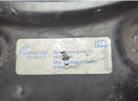 1T0805931A Кронштейн фары Volkswagen Caddy 2015-2020 20894406 #3