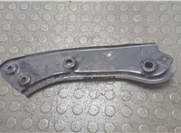 1T0805931A Кронштейн фары Volkswagen Caddy 2015-2020 20894406 #4