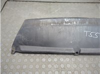 3C8807651B Накладка замка капота Volkswagen Passat CC 2008-2012 20894409 #2