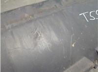 3C8807651B Накладка замка капота Volkswagen Passat CC 2008-2012 20894409 #3