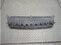 3C8807651B Накладка замка капота Volkswagen Passat CC 2008-2012 20894409 #1