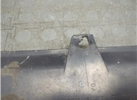 3C8807651B Накладка замка капота Volkswagen Passat CC 2008-2012 20894409 #5