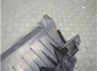 3C8807651B Накладка замка капота Volkswagen Passat CC 2008-2012 20894409 #8