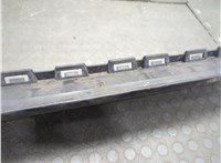 3C8807651B Накладка замка капота Volkswagen Passat CC 2008-2012 20894409 #10