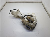 BK2113K165A Бачок омывателя Ford Transit (Tourneo) Custom 2012-2025 20894441 #1