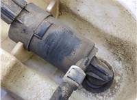 BK2113K165A Бачок омывателя Ford Transit (Tourneo) Custom 2012-2025 20894441 #2