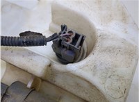 BK2113K165A Бачок омывателя Ford Transit (Tourneo) Custom 2012-2025 20894441 #3