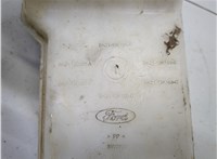 BK2113K165A Бачок омывателя Ford Transit (Tourneo) Custom 2012-2025 20894441 #4