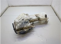 BK2113K165A Бачок омывателя Ford Transit (Tourneo) Custom 2012-2025 20894441 #5