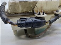 BK2113K165A Бачок омывателя Ford Transit (Tourneo) Custom 2012-2025 20894441 #6