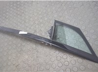 51357289041, 7289041 Стекло форточки двери BMW i3 2013-2022 20894459 #1