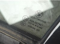 51357289041, 7289041 Стекло форточки двери BMW i3 2013-2022 20894459 #2