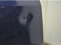 9006H9 Дверь раздвижная Citroen C8 2002-2014 20894463 #2