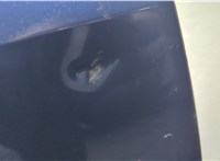 9006H9 Дверь раздвижная Citroen C8 2002-2014 20894463 #3