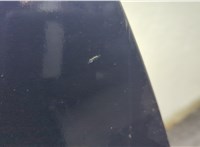 9006H9 Дверь раздвижная Citroen C8 2002-2014 20894463 #4