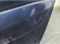 9006H9 Дверь раздвижная Citroen C8 2002-2014 20894463 #5