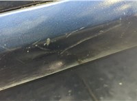 9006H9 Дверь раздвижная Citroen C8 2002-2014 20894463 #6