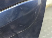 9006H9 Дверь раздвижная Citroen C8 2002-2014 20894463 #7