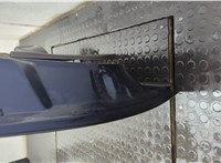 9006H9 Дверь раздвижная Citroen C8 2002-2014 20894463 #8