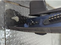 9006H9 Дверь раздвижная Citroen C8 2002-2014 20894463 #9