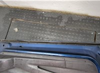 9006H9 Дверь раздвижная Citroen C8 2002-2014 20894463 #10