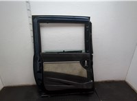 9006H9 Дверь раздвижная Citroen C8 2002-2014 20894463 #11