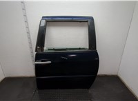 9006H9 Дверь раздвижная Citroen C8 2002-2014 20894463 #1