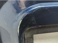 9006H9 Дверь раздвижная Citroen C8 2002-2014 20894463 #13