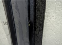 9006H9 Дверь раздвижная Citroen C8 2002-2014 20894463 #14