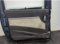 9006H9 Дверь раздвижная Citroen C8 2002-2014 20894463 #15